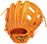 appraise-item