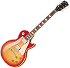 appraise-item