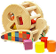 appraise-item