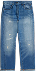 appraise-item