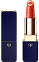 appraise-item