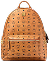 appraise-item
