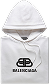appraise-item
