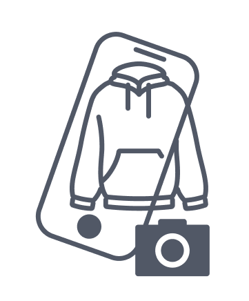 use-method